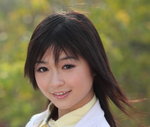 Shirley Wong VC 000036 SR