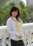 Shirley Wong VC 000043 SR