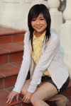 Shirley Wong VC 000125 SR