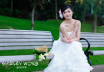 Shirley Wong VC 00384z