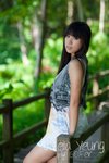 Stella Yeung VC_00001s