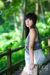 Stella Yeung VC_00002s