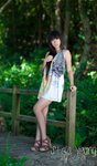 Stella Yeung VC_00003s
