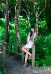 Stella Yeung VC_00006s