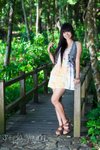 Stella Yeung VC_00008s
