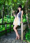 Stella Yeung VC_00009s