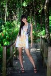 Stella Yeung VC_00022s