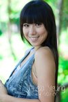 Stella Yeung VC_00025s