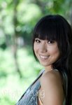 Stella Yeung VC_00026s
