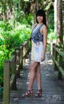 Stella Yeung VC_00028s