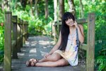 Stella Yeung VC_00034s