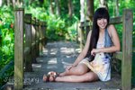 Stella Yeung VC_00035s