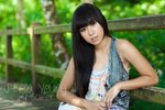 Stella Yeung VC_00039s
