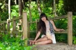 Stella Yeung VC_00043s