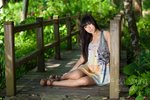Stella Yeung VC_00044s