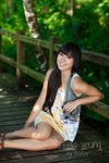 Stella Yeung VC_00047s