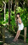 Stella Yeung VC_00054s