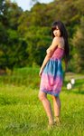 Stella Yeung VC_00289ss