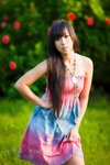 Stella Yeung VC_00295s