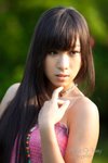 Stella Yeung VC_00300s