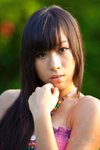 Stella Yeung VC_00301s