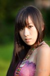 Stella Yeung VC_00303s