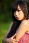 Stella Yeung VC_00304s