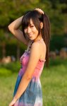 Stella Yeung VC_00307s