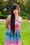 Stella Yeung VC_00320s