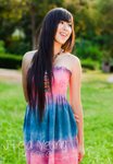 Stella Yeung VC_00321s