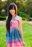 Stella Yeung VC_00322s