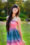 Stella Yeung VC_00323s