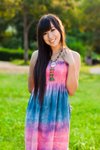 Stella Yeung VC_00325s
