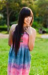 Stella Yeung VC_00327s