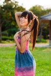 Stella Yeung VC_00335s