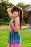 Stella Yeung VC_00337s