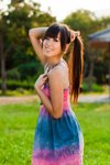 Stella Yeung VC_00339s