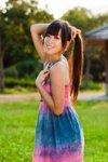 Stella Yeung VC_00340s