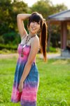 Stella Yeung VC_00345s