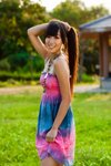 Stella Yeung VC_00353s