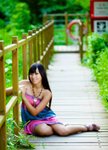 Stella Yeung VC_00233s