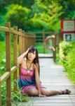 Stella Yeung VC_00235s