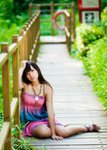Stella Yeung VC_00239s