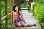 Stella Yeung VC_00242s