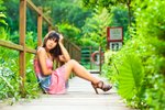 Stella Yeung VC_00254s