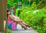 Stella Yeung VC_00262s