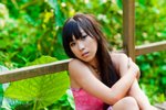 Stella Yeung VC_00277s