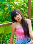 Stella Yeung VC_00280s
