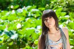 Stella Yeung VC_00065s