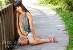 Stella Yeung VC_00076s